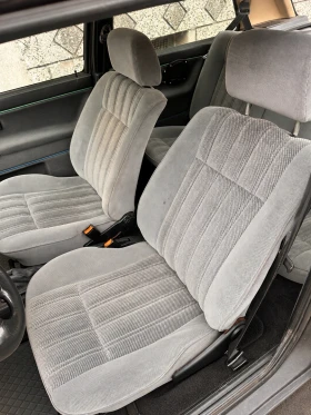 VW Golf 1.6 TD, снимка 5