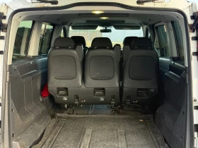 Mercedes-Benz 116 Vito 2.2  163 к.с, снимка 15