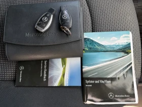 Mercedes-Benz 116 Vito 2.2  163 к.с, снимка 2