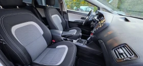 Kia Ceed 1.6d , снимка 12