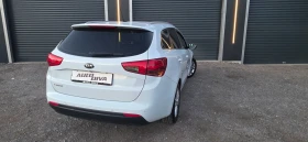 Kia Ceed 1.6d , снимка 6