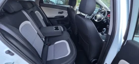Kia Ceed 1.6d , снимка 11