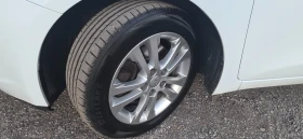Kia Ceed 1.6d , снимка 7