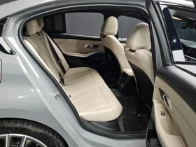 BMW 340 (G20) M340I, снимка 11