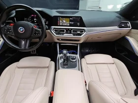 BMW 340 (G20) M340I, снимка 7