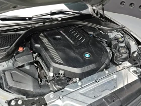 BMW 340 (G20) M340I, снимка 6