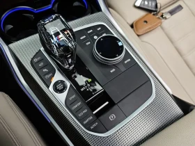 BMW 340 (G20) M340I, снимка 9