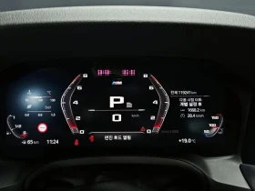 BMW 340 (G20) M340I, снимка 8