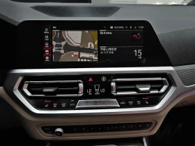 BMW 340 (G20) M340I, снимка 13