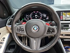 BMW 340 (G20) M340I, снимка 12