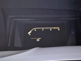 BMW 340 (G20) M340I, снимка 15