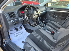 VW Jetta 1.6i, снимка 11
