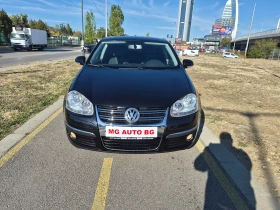 VW Jetta 1.6i, снимка 2