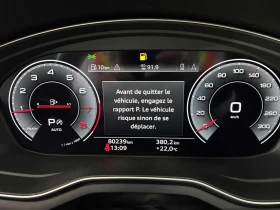 Audi A5 Progressiv * CARFAX * АВТОФИНАНСИРАНЕ * , снимка 8