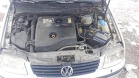 VW Polo 4br.1.4 TDI 75 ks 1.4 1.6V 75ks | Mobile.bg    4