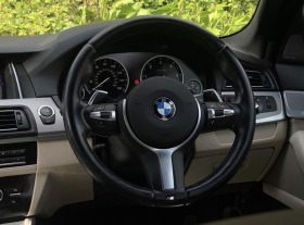 BMW 530 Face 258кс на части, снимка 10 - Автомобили и джипове - 45089896