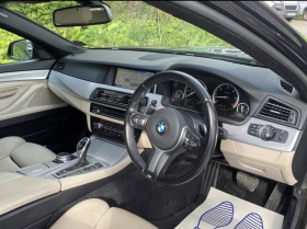 BMW 530 Face 258кс на части, снимка 6 - Автомобили и джипове - 45089896