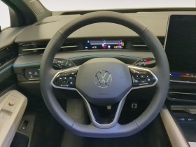 VW ID.7 Pro = E Sound= Dynamic Chassis Control Гаранция, снимка 7 - Автомобили и джипове - 45449583