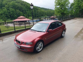 Обява за продажба на BMW 325 M54B25 ~4 999 лв. - изображение 1