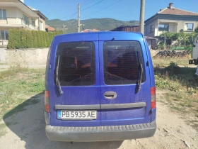 Opel Combo | Mobile.bg    3