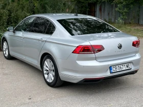 VW Passat 2.0 TDI-150к.с. , снимка 6