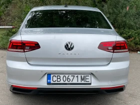 VW Passat 2.0 TDI-150..  | Mobile.bg    5