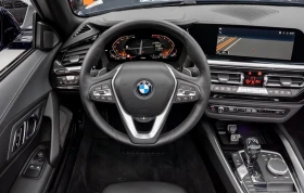 BMW Z4 sDrive20i  | Mobile.bg    8