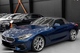 BMW Z4 sDrive20i  | Mobile.bg    1