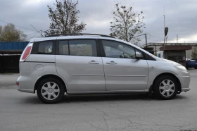 Mazda 5 2.0 CDI, снимка 3