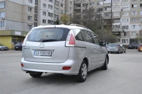 Mazda 5 2.0 CDI, снимка 6