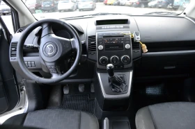 Mazda 5 2.0 CDI, снимка 5