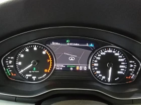 Audi A5 2.0 МЕТАН 175к.с., снимка 12