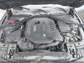 BMW 340 3.0L I-6 DI, DOHC, VVT, TURBO, 320HP Rear Wheel Dr - [17] 