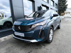 Peugeot 5008 New Line Up ACTIVE PACK 1.5 BlueHDi 130 S&S EAT8 E, снимка 4