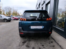 Peugeot 5008 New Line Up ACTIVE PACK 1.5 BlueHDi 130 S&S EAT8 E, снимка 7