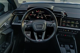 Audi A3 2.0 DIESEL S-LINE GERMANY | Mobile.bg    17