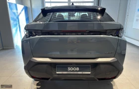 Peugeot 3008 GT/HYBRID/136HP/360/NAVI/LED/DIGIT/AMBI/909b - 77099 лв. - 14191623 | Car24.bg