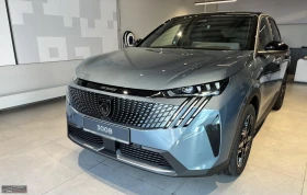 Peugeot 3008 GT/HYBRID/136HP/360/NAVI/LED/DIGIT/AMBI/909b - 77099 лв. - 14191623 | Car24.bg