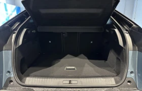 Peugeot 3008 GT/HYBRID/136HP/360/NAVI/LED/DIGIT/AMBI/909b, снимка 8