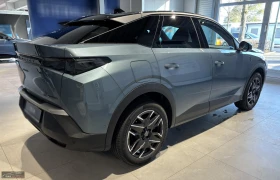 Peugeot 3008 GT/HYBRID/136HP/360/NAVI/LED/DIGIT/AMBI/909b, снимка 6