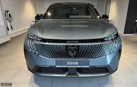 Peugeot 3008 GT/HYBRID/136HP/360/NAVI/LED/DIGIT/AMBI/909b - 77099 лв. - 14191623 | Car24.bg