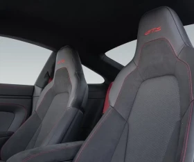 Porsche 911 992.2 GTS | Mobile.bg � ����� ������ 6