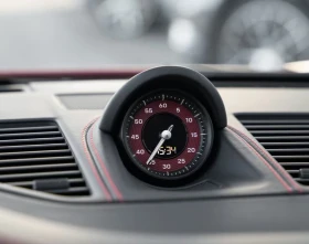 Porsche 911 992.2 GTS | Mobile.bg � ����� ������ 3