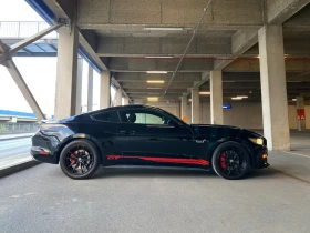 Ford Mustang 5.0 GT Performance Pack  | Mobile.bg    5