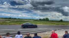 Ford Mustang ПРОМО* 5.0 GT Performance Pack - 49900 лв. - 83049593 14