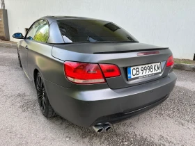 BMW 330 d / M OPTIC - 19900 лв. - 74244754 | Car24.bg