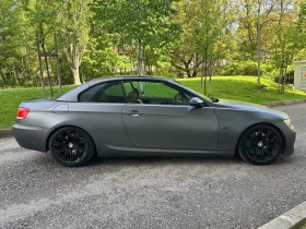 BMW 330 d / M OPTIC - 19900 лв. - 74244754 | Car24.bg