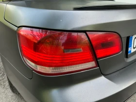 BMW 330 d / M OPTIC - 19900 лв. - 74244754 | Car24.bg