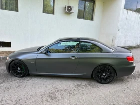 BMW 330 d / M OPTIC - 19900 лв. - 74244754 | Car24.bg