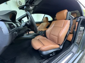 BMW 330 d / M OPTIC - 19900 лв. - 74244754 | Car24.bg